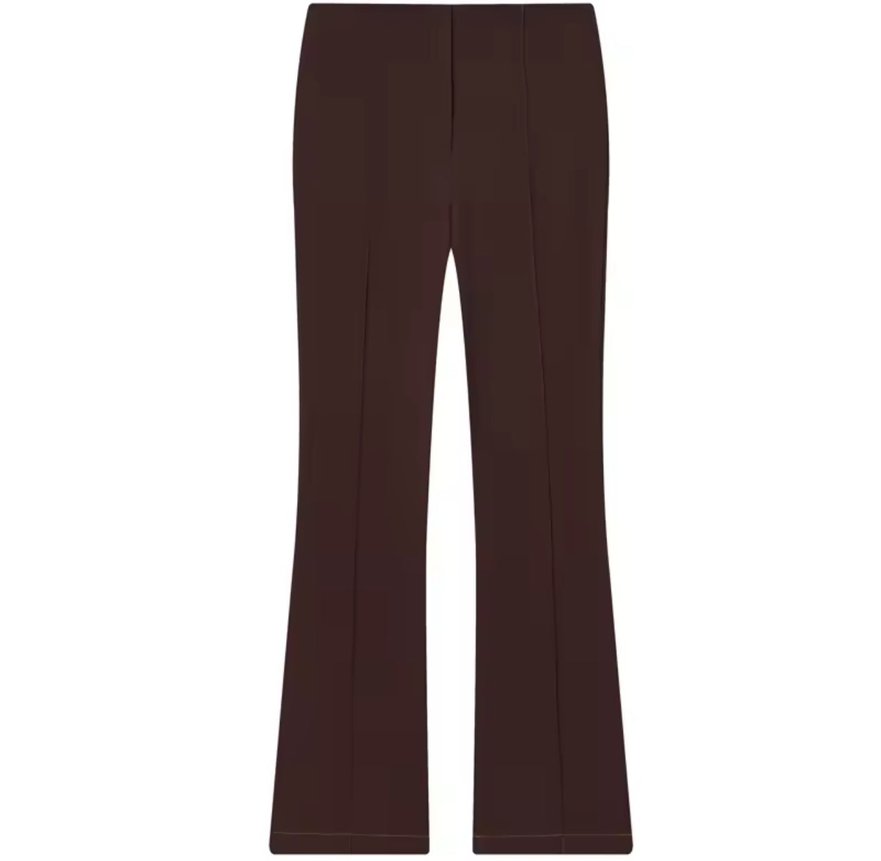 Ensemble ou séparément jacket et pantalon élégant