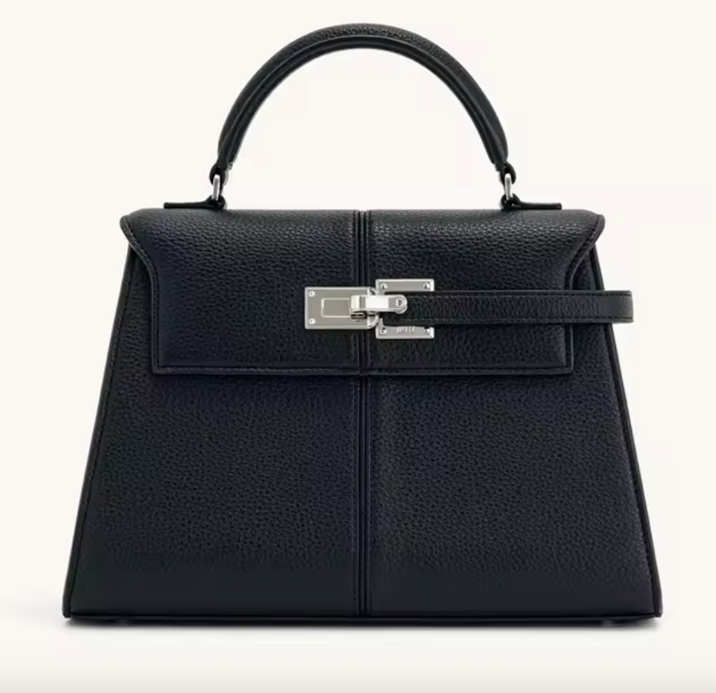 Sac à main élégant