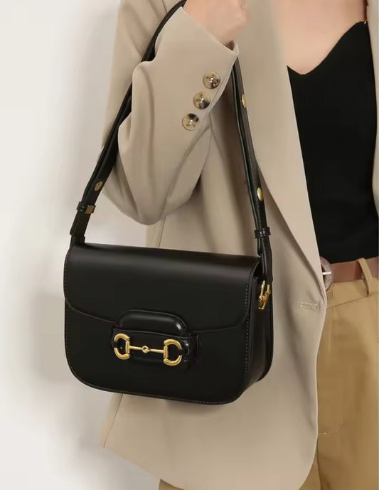 Sac à main pour femme