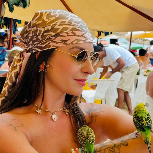 S0112a048f8e04d498bb738ec9f844389b