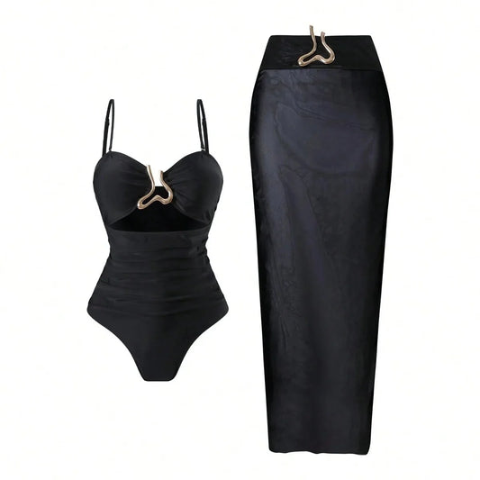 S018b185c9eaa46c9ac6472a668e6348aW