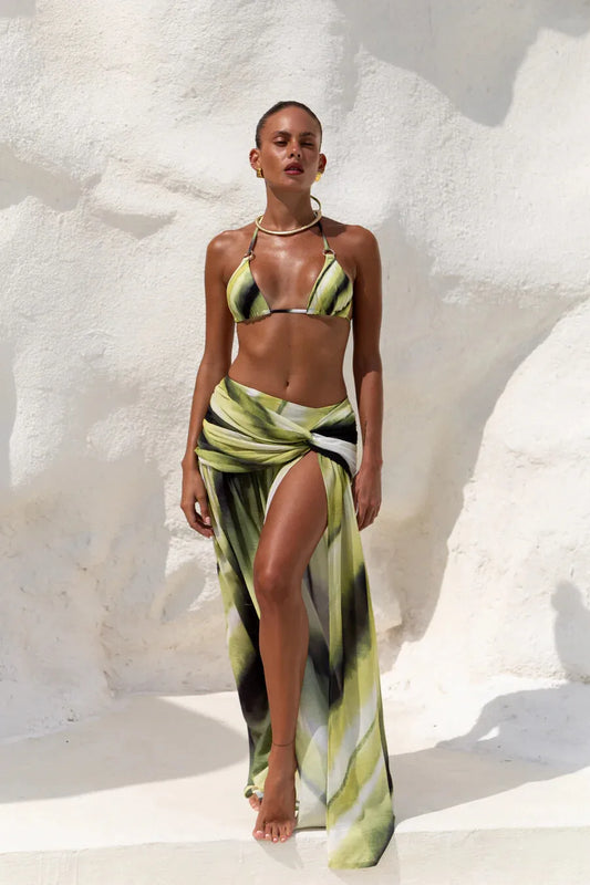 S0486ba4513cc4540a5bf334317328581H