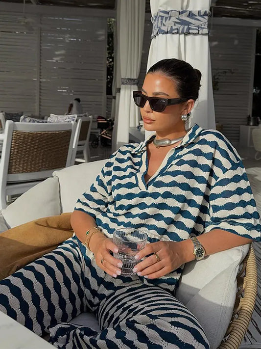 S08531f0e911849999164d144945b93acT