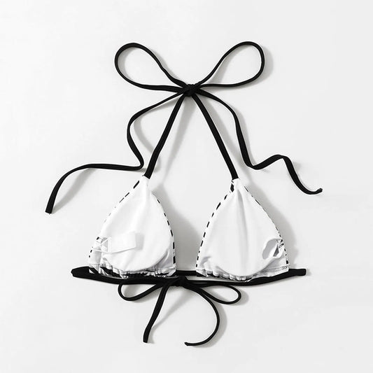 S18b999300b3c44c190e72a29a2317b235