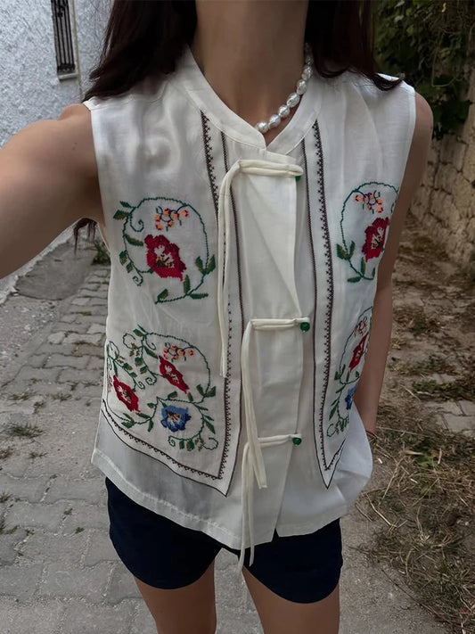 S3865e0c1d8014d31a4699736a13f8418m