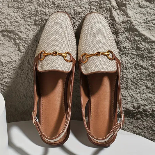 S49689e1a937240d2bfa065dccfb64f7fc