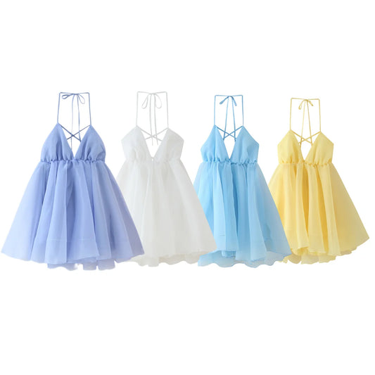 S4a941bee83764ca296e9d86f933bdf0aa