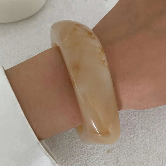 S5d455671b88a4b94aa583643e2ad0e7fV