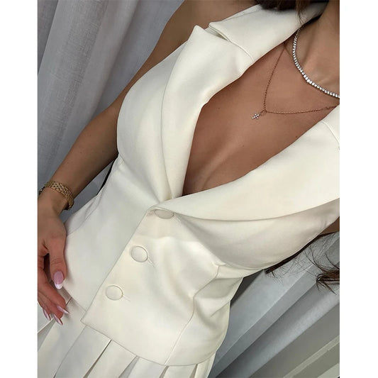 S60c3d2f06a8a42c49c2967747b8a26e6P