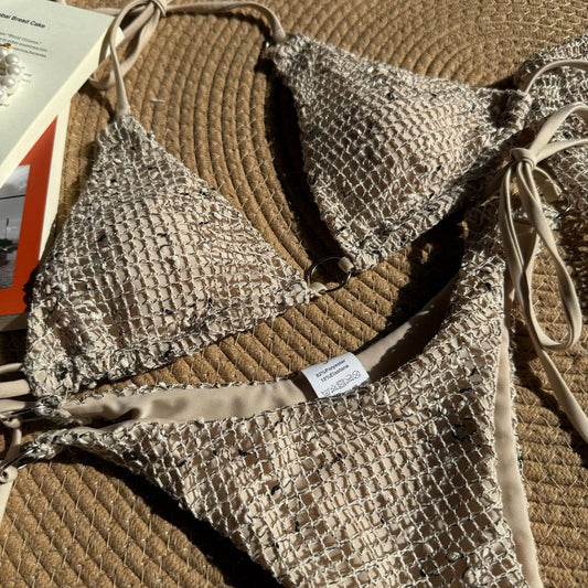 S783dd0538d344600a74f72770ff5fa9f3