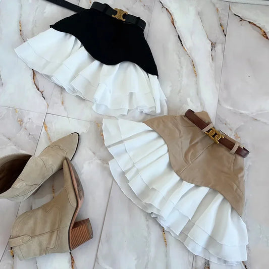 S8bc61900fd404f11b69bce55971e40f6p