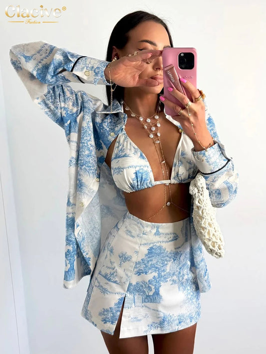 S8ecd0969aa28467388eaa9611bcfb034x