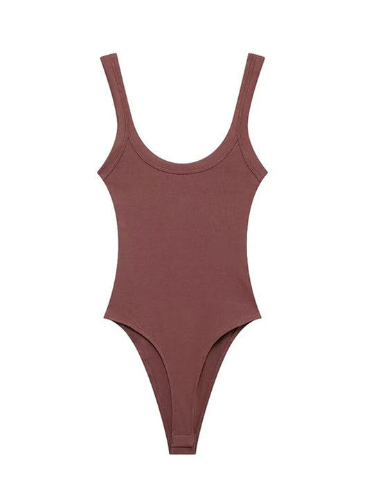 S8f694e4f351749ee8720d2a704e13a61h