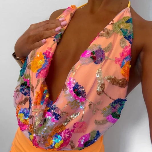 Sacf523f7b1754f2186f113a82ba4e4049