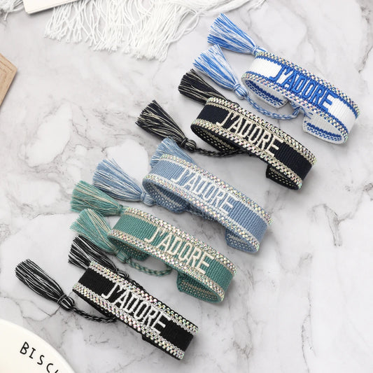 Sbae735d62def4232b033a0450eadb7487