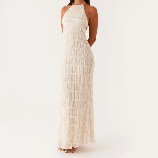 Sc556a6c34bba4a329d65069e8c8f61b8y