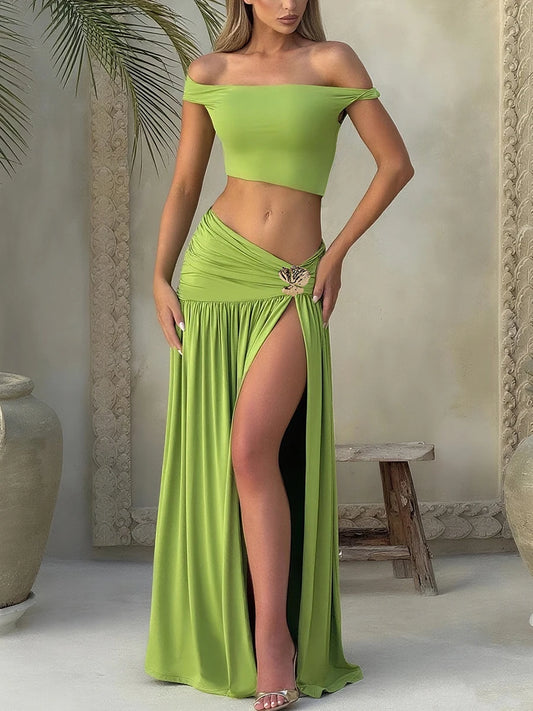 Sccfa4507b4eb4fa0ae3cc93dade664fdr