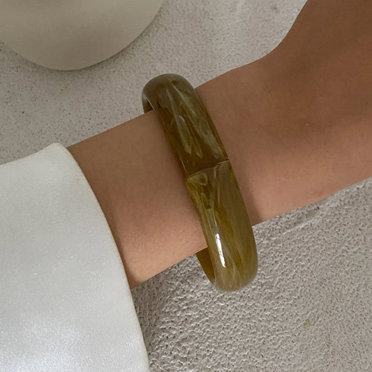 Scd4ec38cf5aa46e79c836987c09a787es