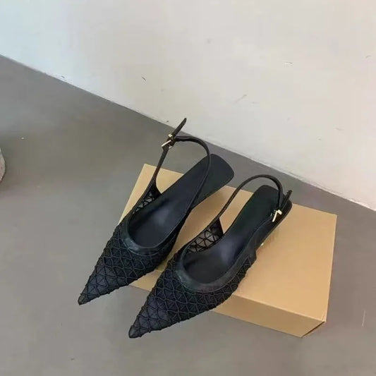 Sce554d3cd6d741888283cf2df736465fR