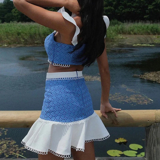 Sdc76245076c9421fa357fe635c260e90G