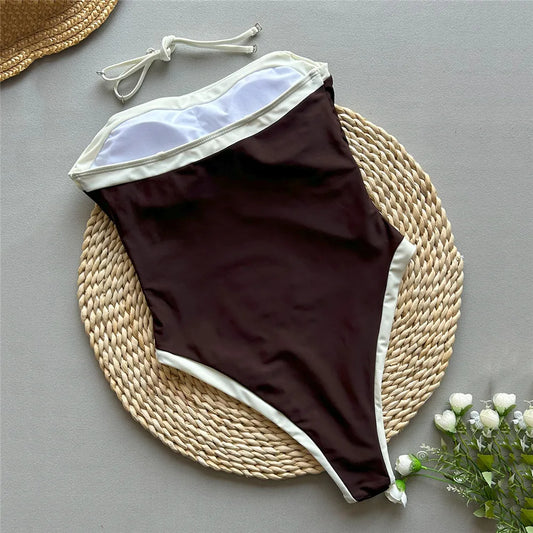 Sf50951cdecf94b17bb5bacdb17a1cd0cW