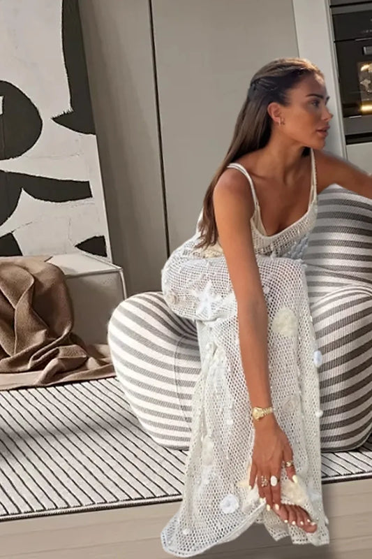 Sf75ecef197744abaa0dfbcaa9fa9f5b0M