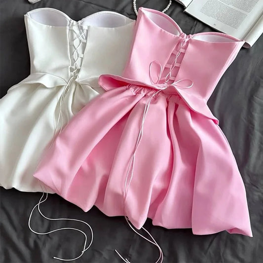 Sfe27bd3ac0604340ae8cc6f512a41dc6o