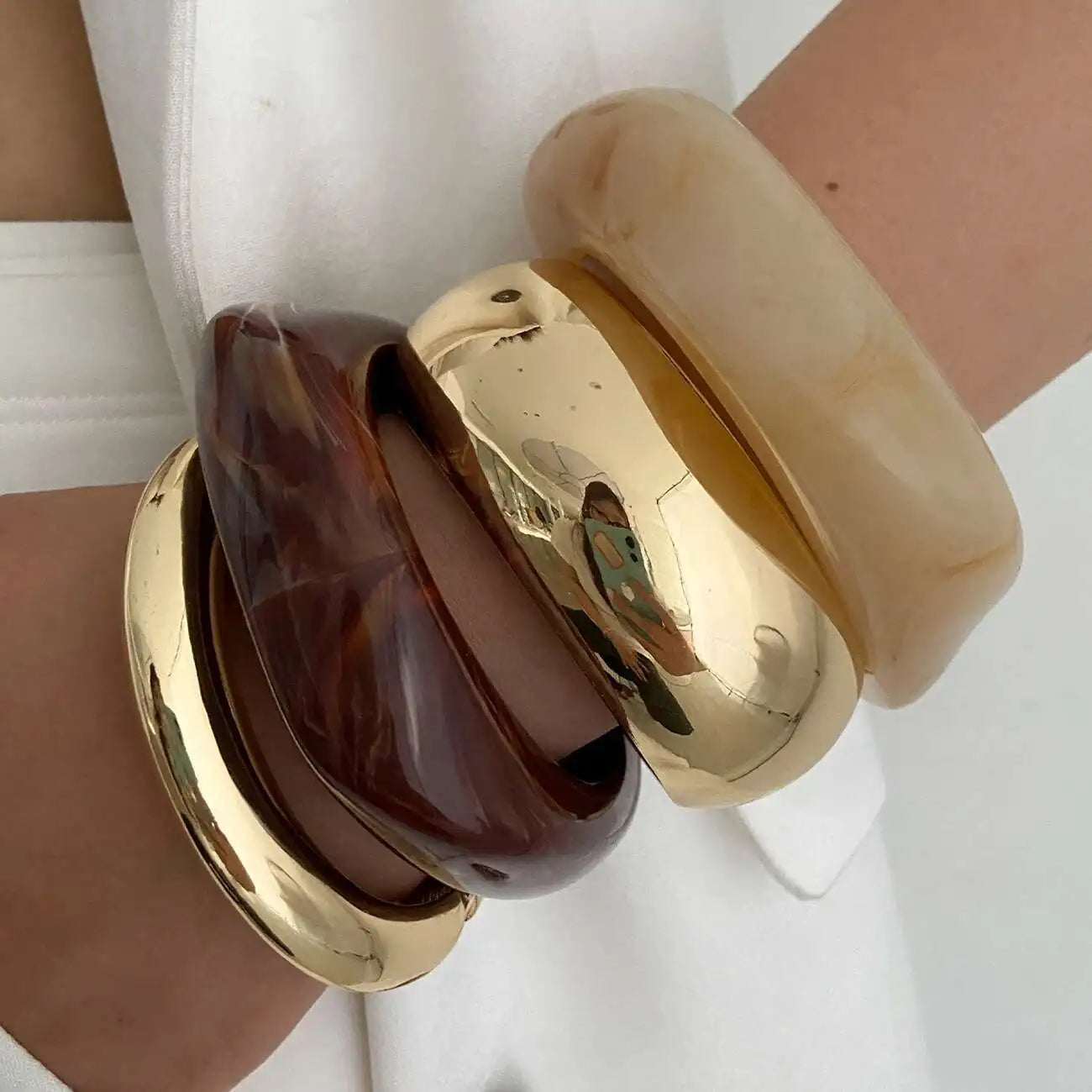 Accessoires