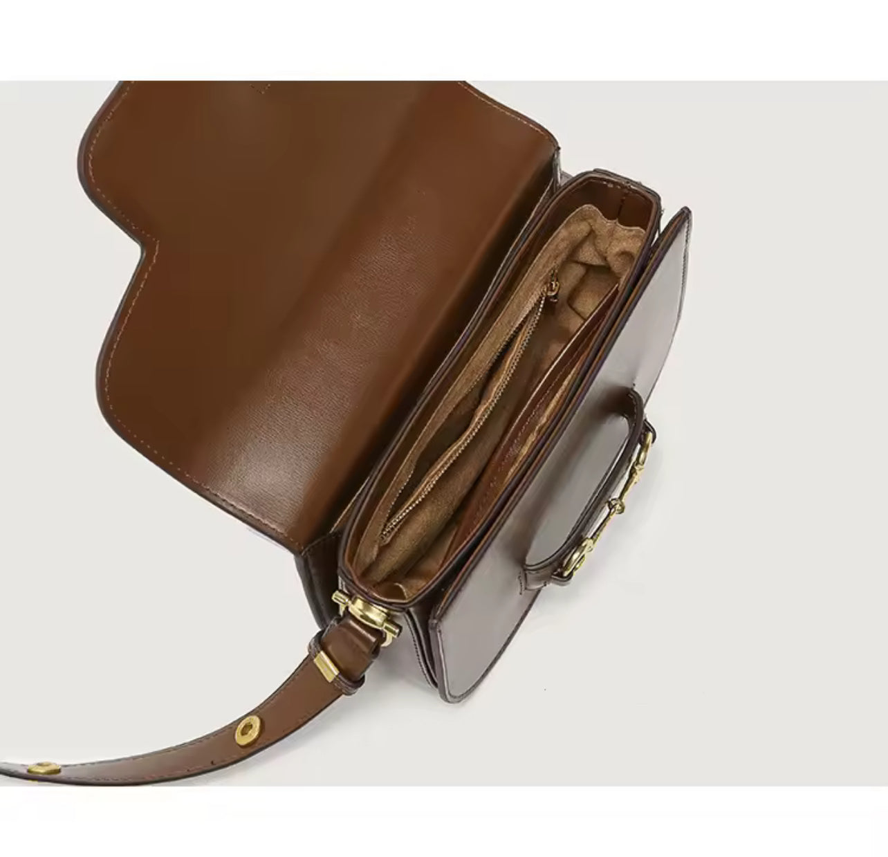 Sac à main pour femme