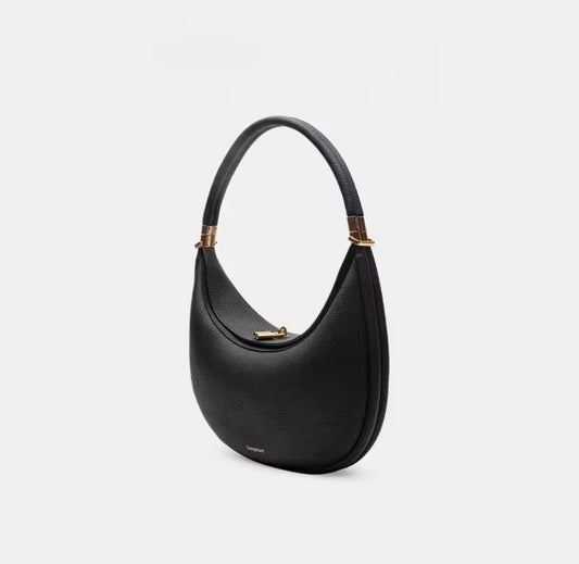 Sac en forme de lune