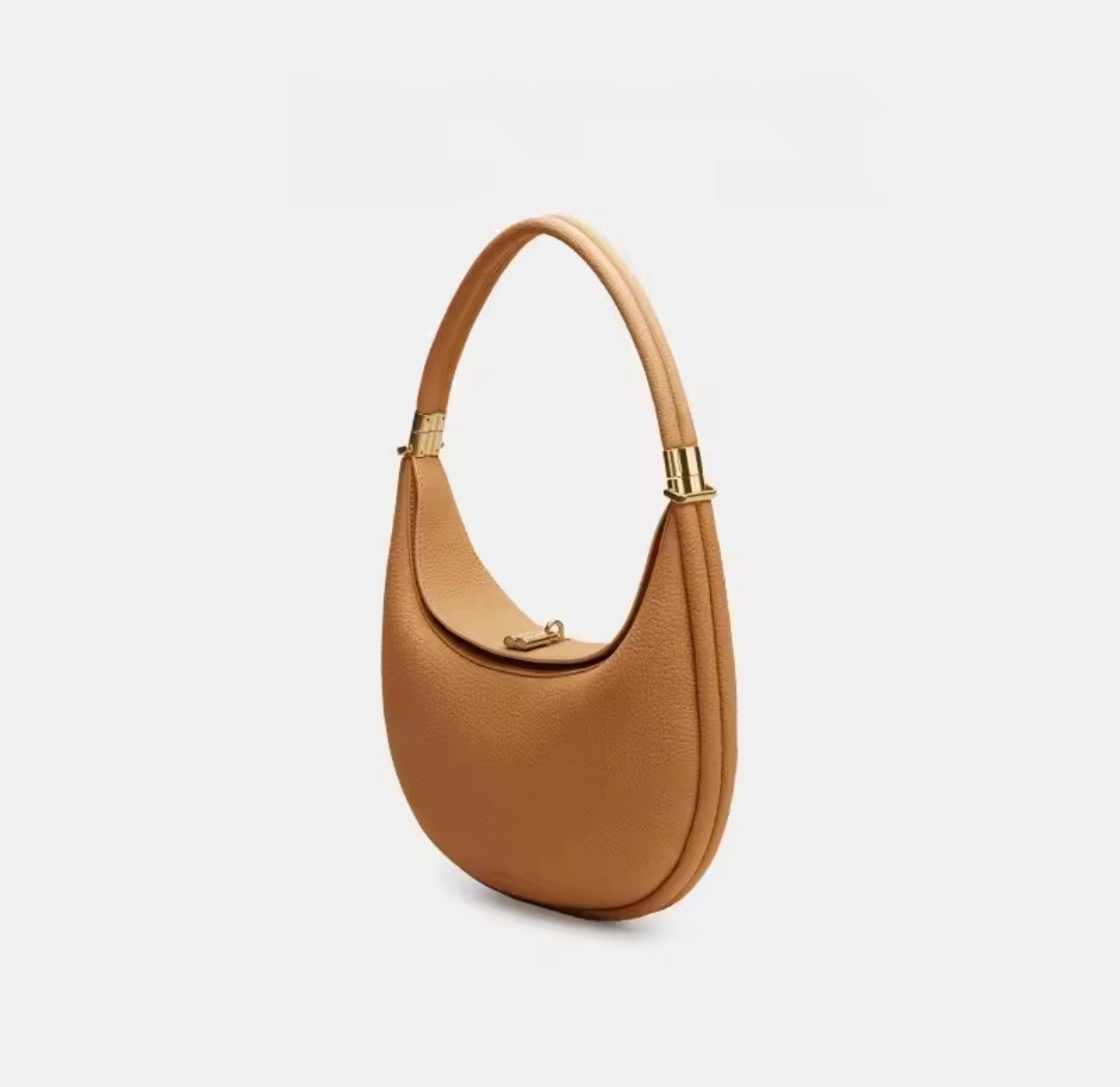 Sac en forme de lune