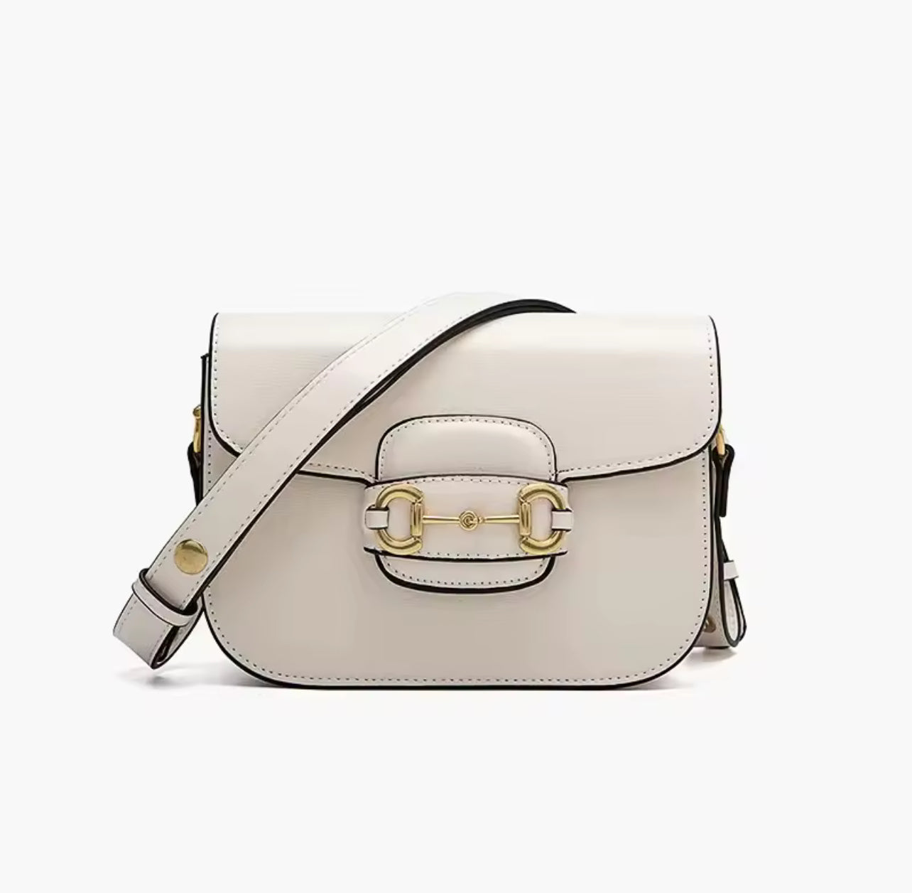 Sac à main pour femme