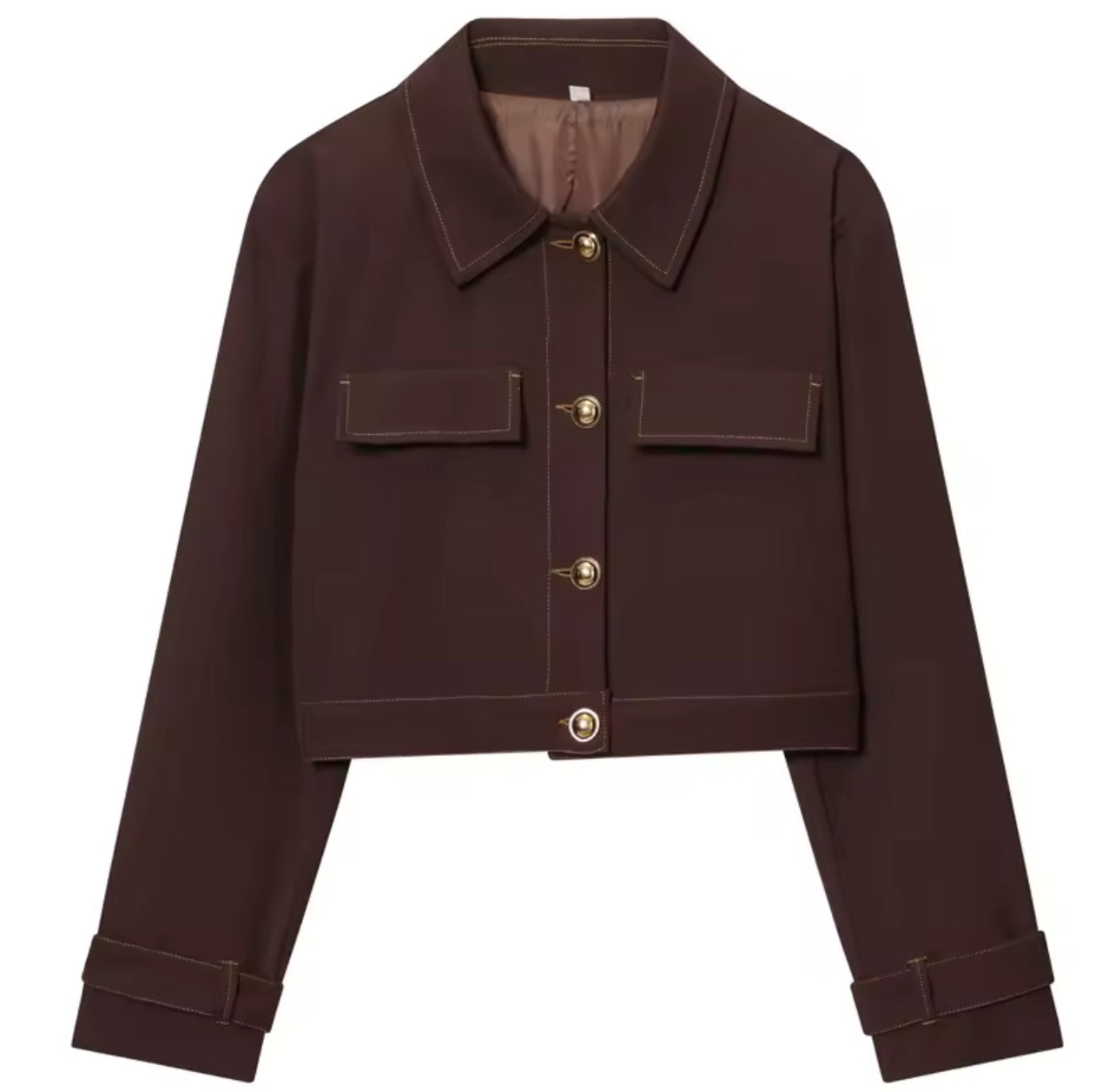 Ensemble ou séparément jacket et pantalon élégant