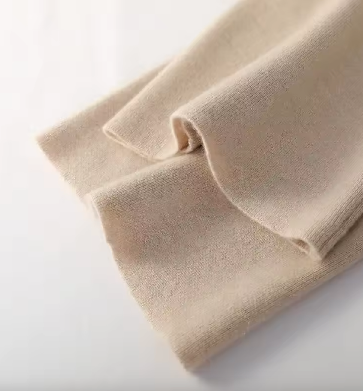 Pantalon confortable et décontracté