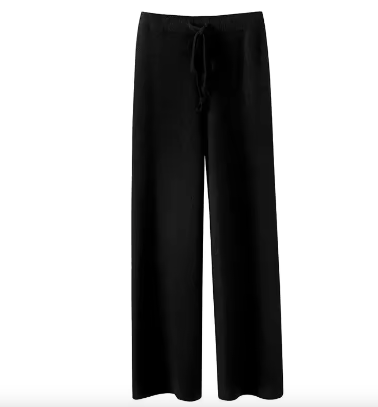 Pantalon confortable et décontracté