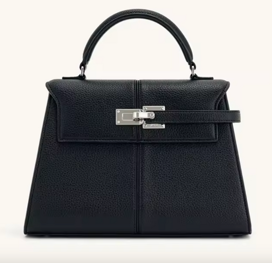 Sac à main élégant