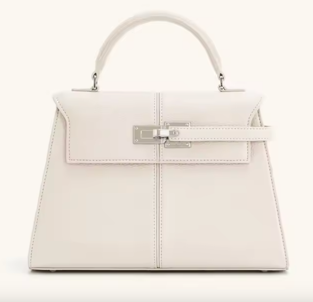 Sac à main élégant