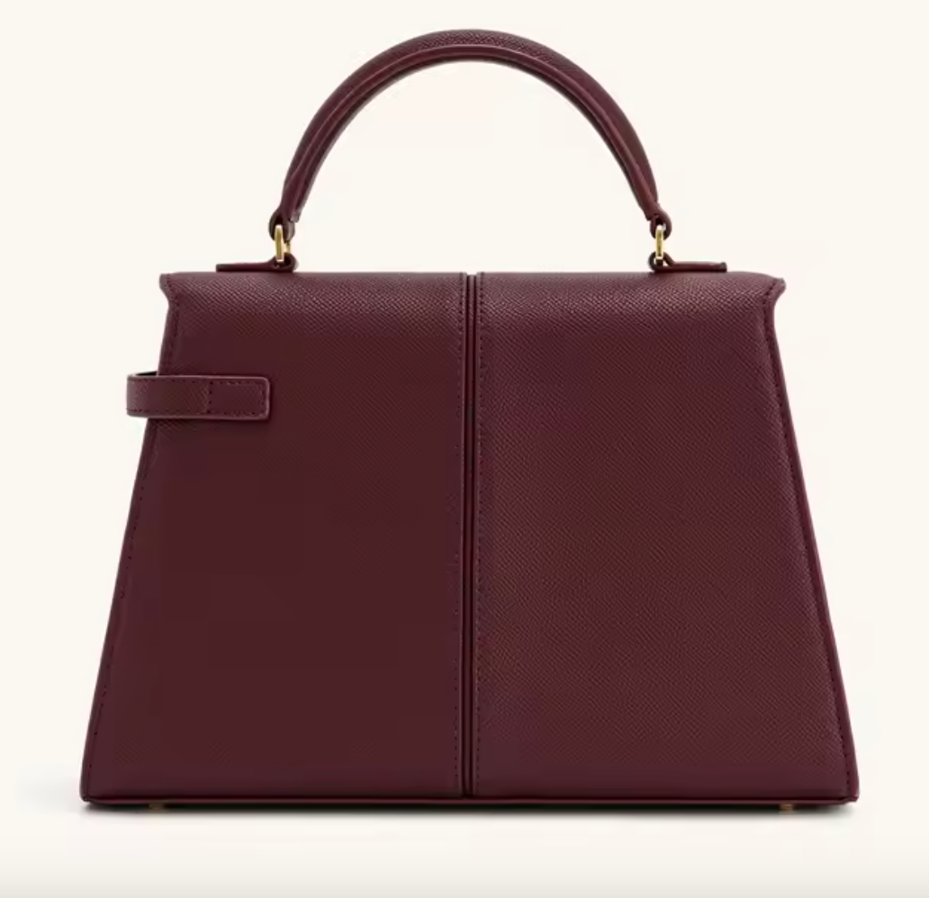 Sac à main élégant