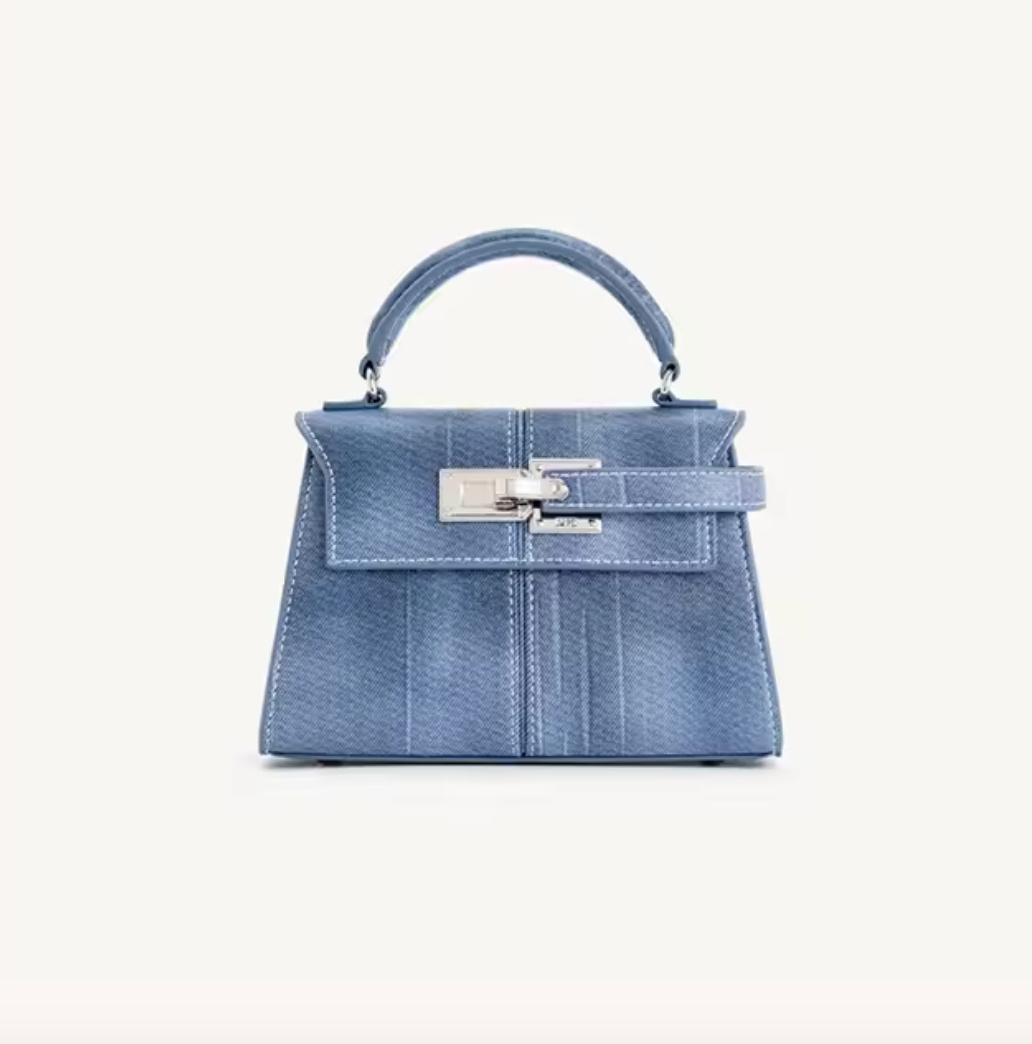 Sac à main élégant