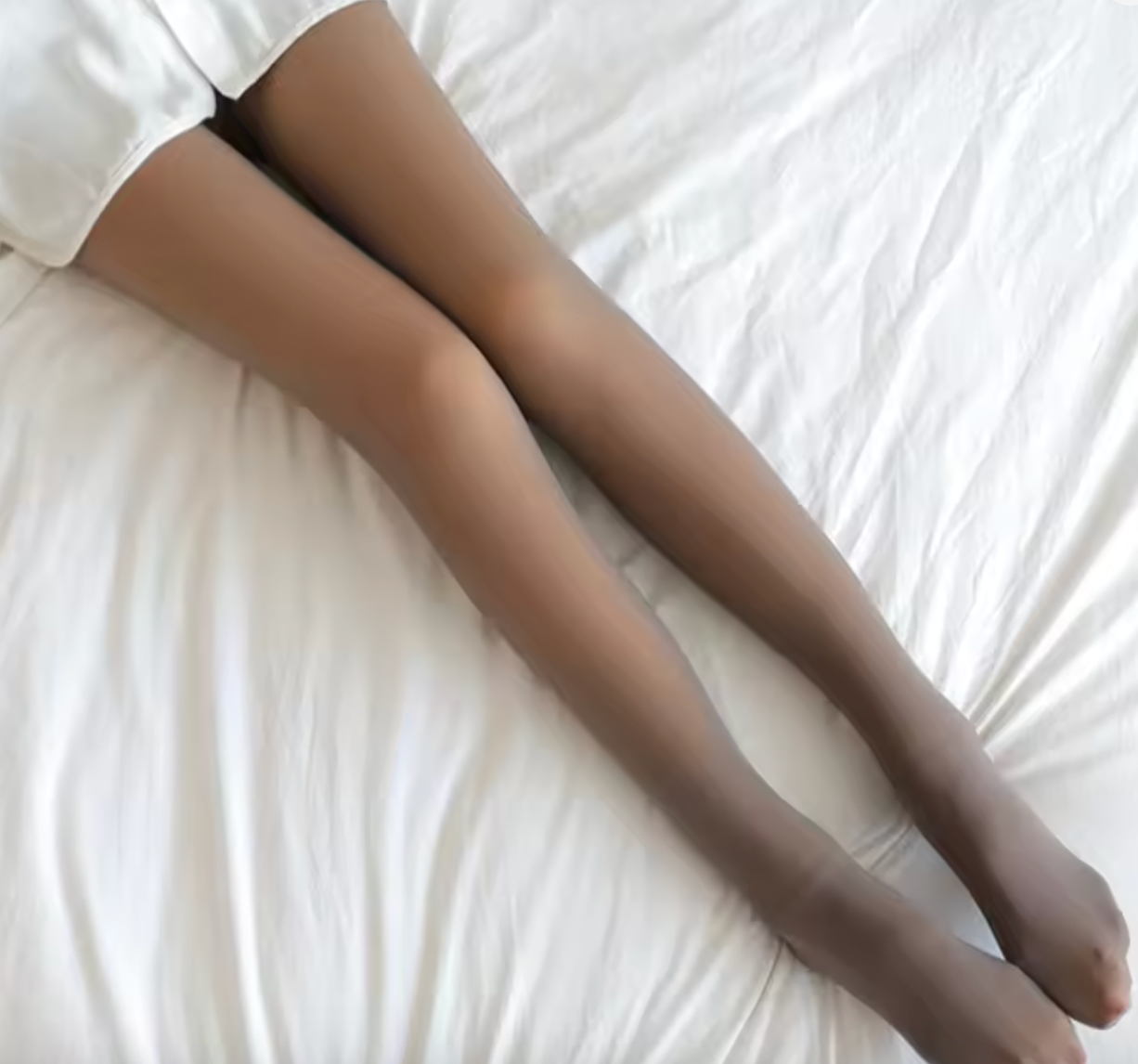 Collants 3D 80G/220G/310G