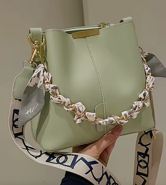 Sac à main pour femme