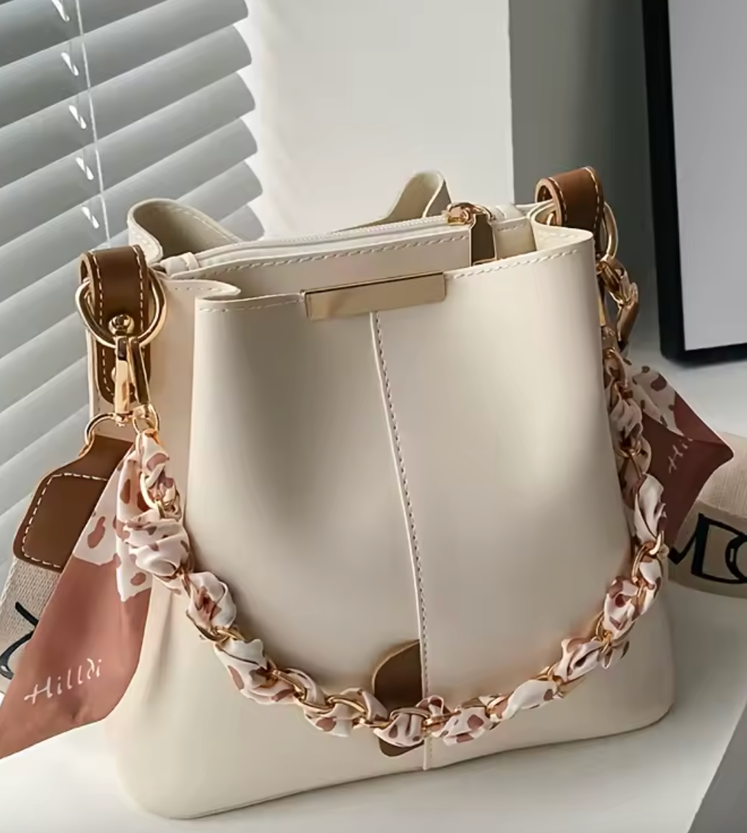 Sac à main pour femme