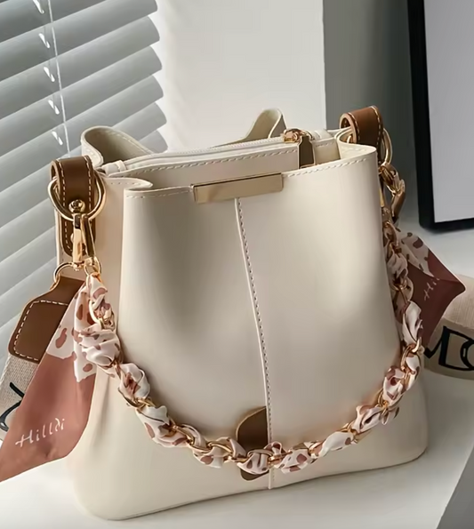 Sac à main pour femme