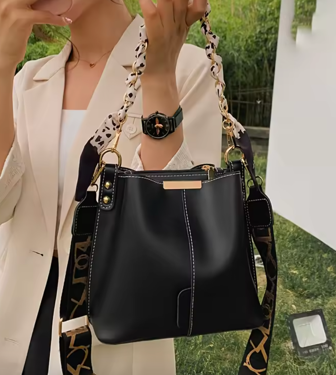 Sac à main pour femme