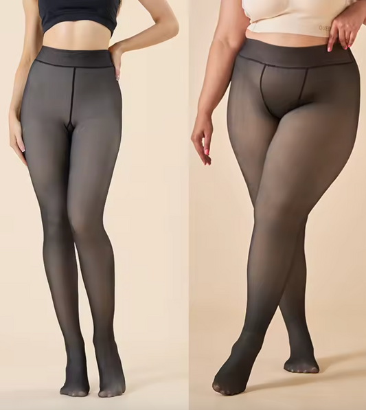 Collants 3D 80G/220G/310G