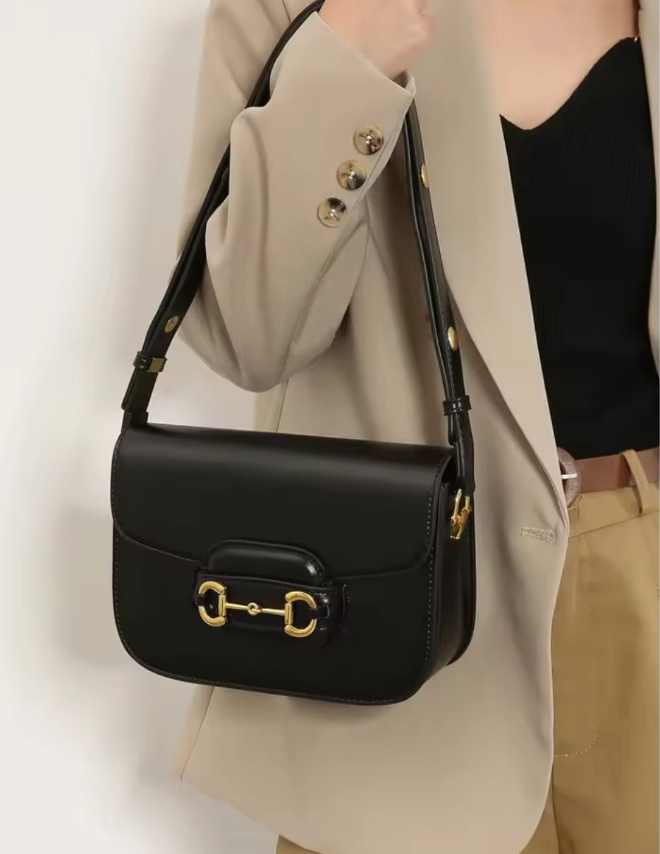 Sac à main pour femme