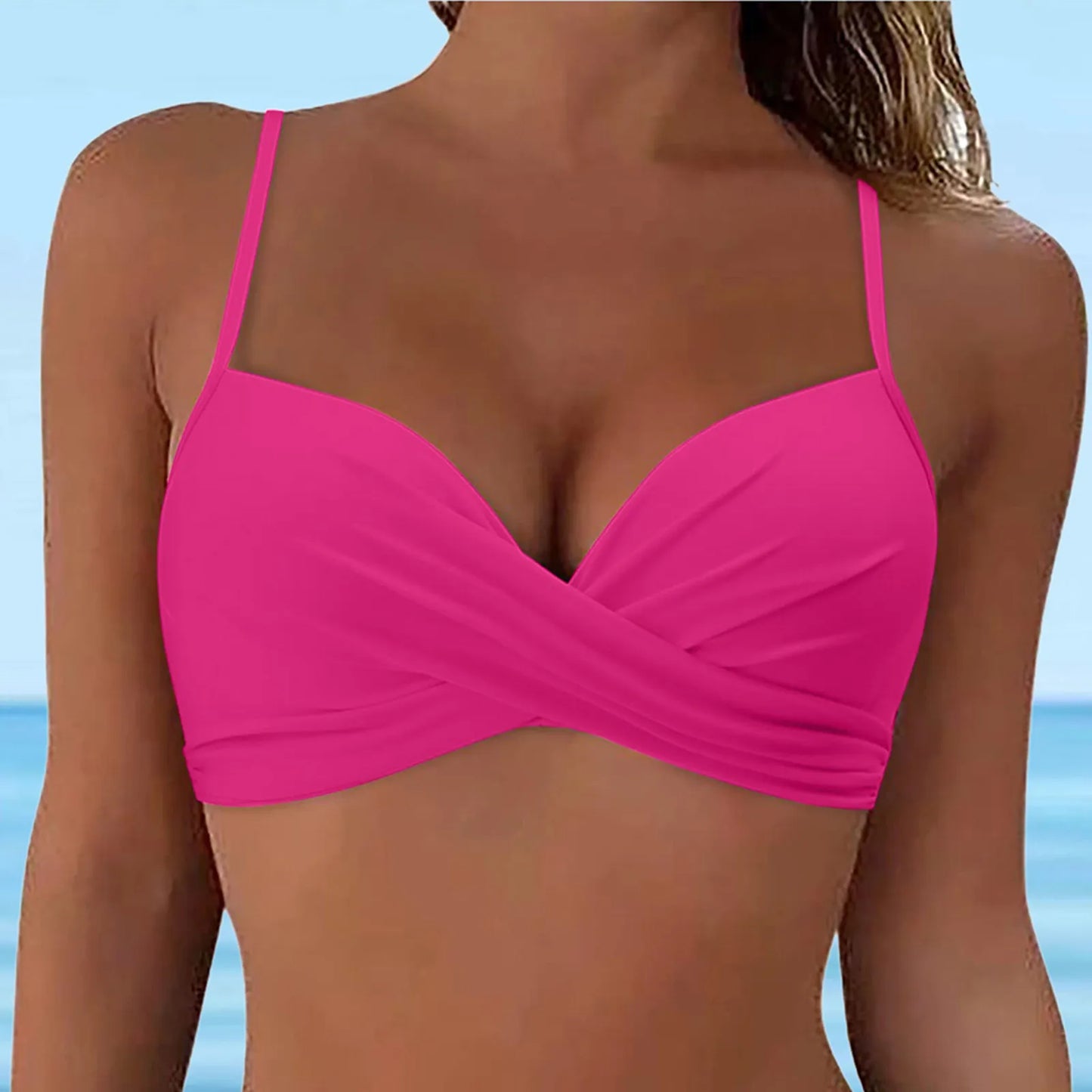 S2128d34111414b2da3dcf61b08030fb8J