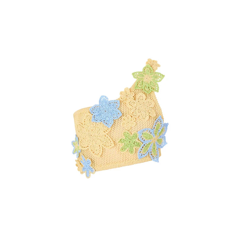 Sb0b374ff79e746dcbc06e24da3445983z